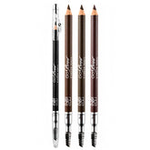 Ruby Kisses Go Brow Eyebrow Pencil #RBWPXX